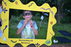 image-2023-07-19T234700.978