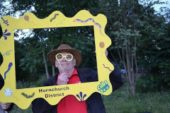 image-2023-07-19T234701.063