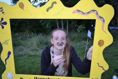 image-2023-07-19T234701.174