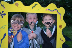 image-2023-07-19T234701.267