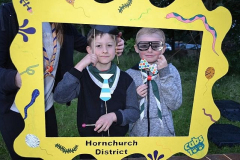 image-2023-07-19T234701.364