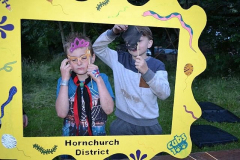 image-2023-07-19T234701.455