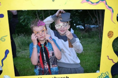 image-2023-07-19T234701.560