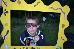 image-2023-07-19T234701.659