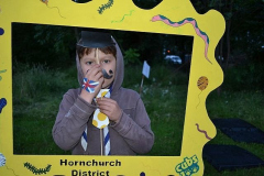 image-2023-07-19T234701.759