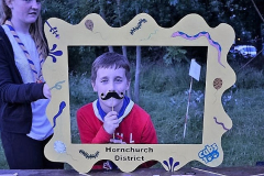 image-2023-07-19T234701.836