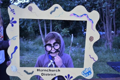 image-2023-07-19T234701.908