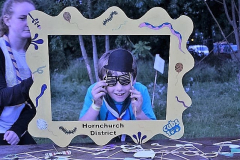 image-2023-07-19T234701.979