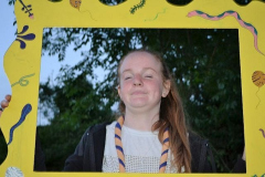 image-2023-07-19T234702.066