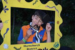 image-2023-07-19T234702.130