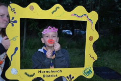 image-2023-07-19T234702.237