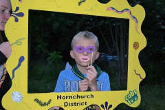 image-2023-07-19T234702.318