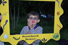 image-2023-07-19T234702.418