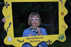 image-2023-07-19T234702.500