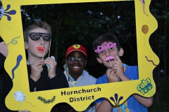 image-2023-07-19T234702.588