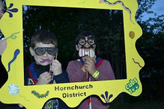 image-2023-07-19T234702.686