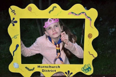 image-2023-07-19T234702.806