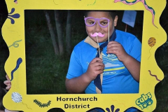 image-2023-07-19T234702.924