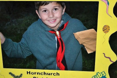 image-2023-07-19T234703.029