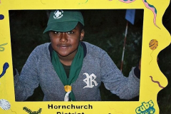 image-2023-07-19T234703.133