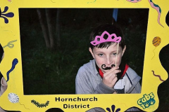 image-2023-07-19T234703.228