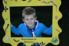 image-2023-07-19T234703.308