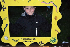 image-2023-07-19T234703.400