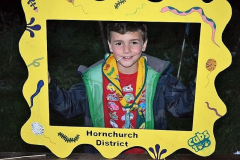 image-2023-07-19T234703.505