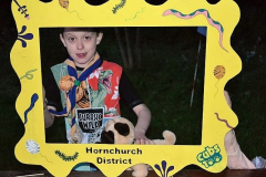 image-2023-07-19T234703.605