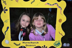 image-2023-07-19T234703.686