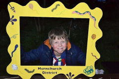 image-2023-07-19T234703.782