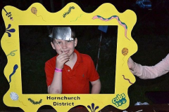 image-2023-07-19T234703.972