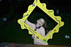 image-2023-07-19T234704.072