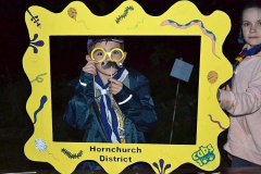 image-2023-07-19T234704.264