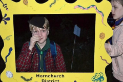 image-2023-07-19T234704.369