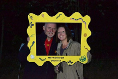 image-2023-07-19T234704.556