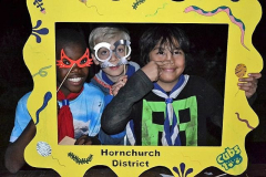 image-2023-07-19T234704.653