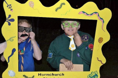 image-2023-07-19T234704.796