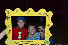 image-2023-07-19T234704.917