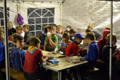 image-2023-07-19T234705.025