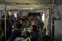 image-2023-07-19T234705.124