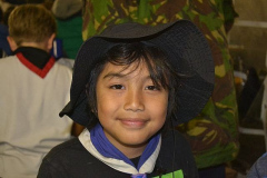 image-2023-07-19T234705.203