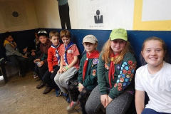 image-21
