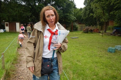 image-46