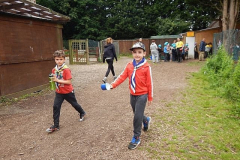 image-48