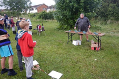 image-62