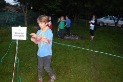image-93