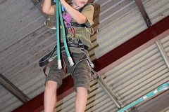 image-2023-07-19T234753.621