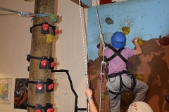 image-2023-07-19T234753.732