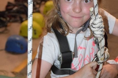 image-2023-07-19T234753.826